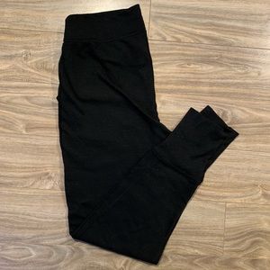Nike Joggers